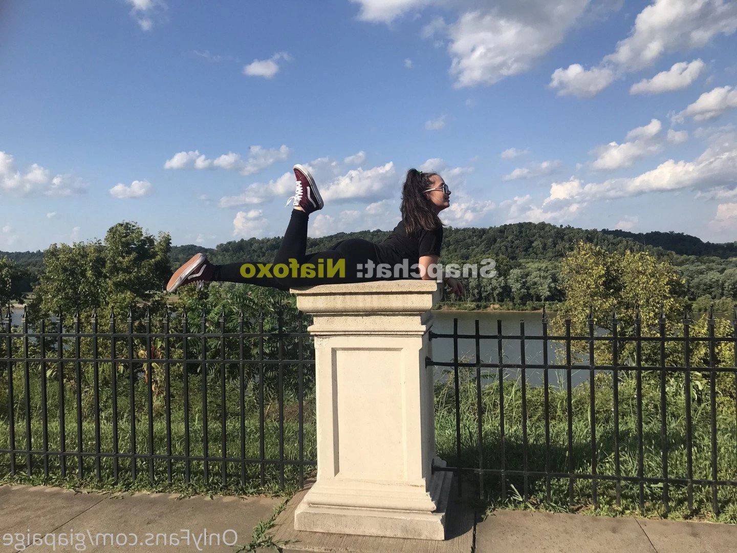 Gia Paige [ giapaige ] Onlyfans leaked photo 439104 on Hotleaks.tv
