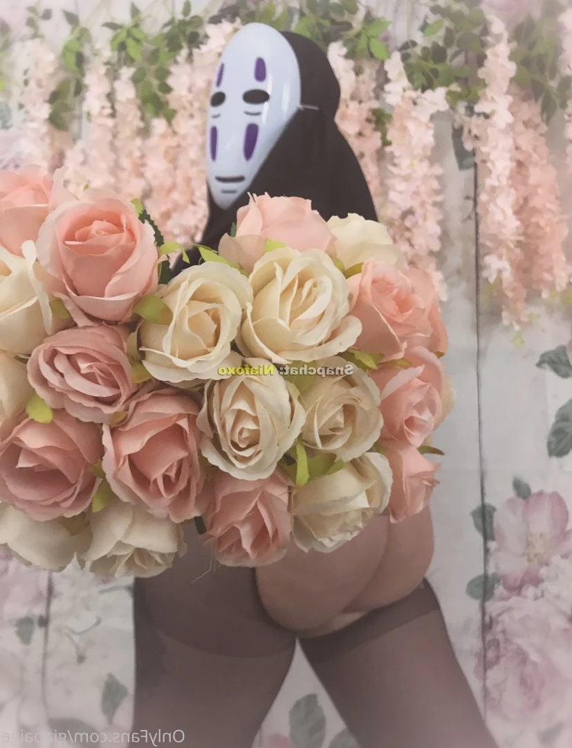 Gia Paige [ giapaige ] Onlyfans leaked photo 439146 on Hotleaks.tv