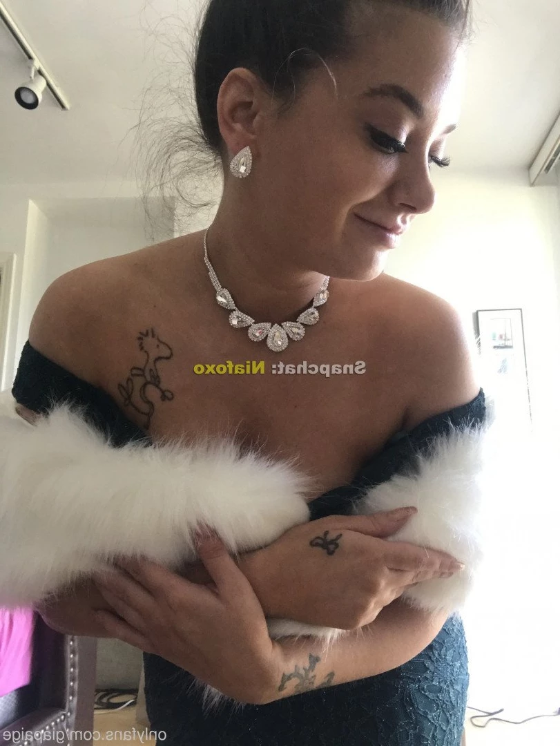 Gia Paige [ giapaige ] Onlyfans leaked photo 439206 on Hotleaks.tv
