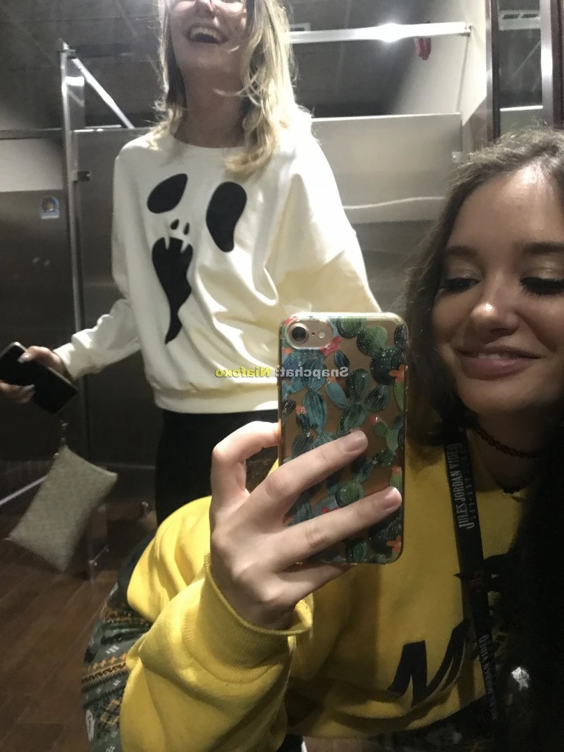 Gia Paige [ giapaige ] Onlyfans leaked photo 439239 on Hotleaks.tv