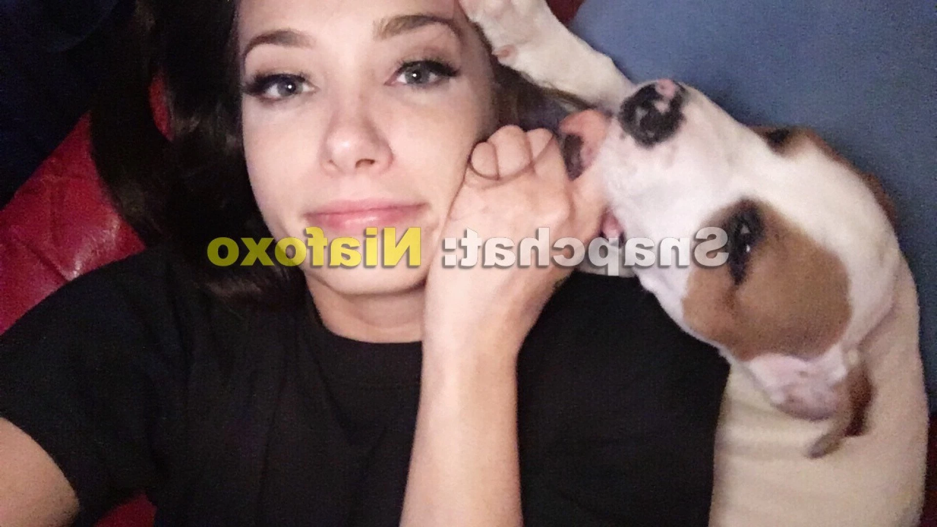 Gia Paige [ giapaige ] Onlyfans leaked photo 439340 on Hotleaks.tv