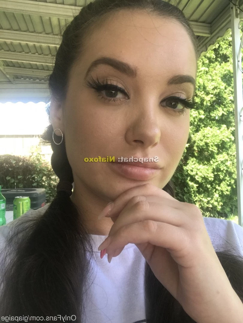 Gia Paige [ giapaige ] Onlyfans leaked photo 439353 on Hotleaks.tv