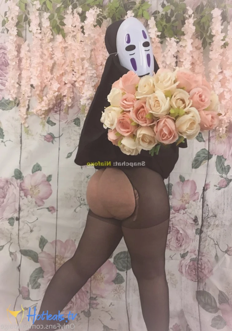 Gia Paige [ giapaige ] Onlyfans leaked photo 439365 on Hotleaks.tv