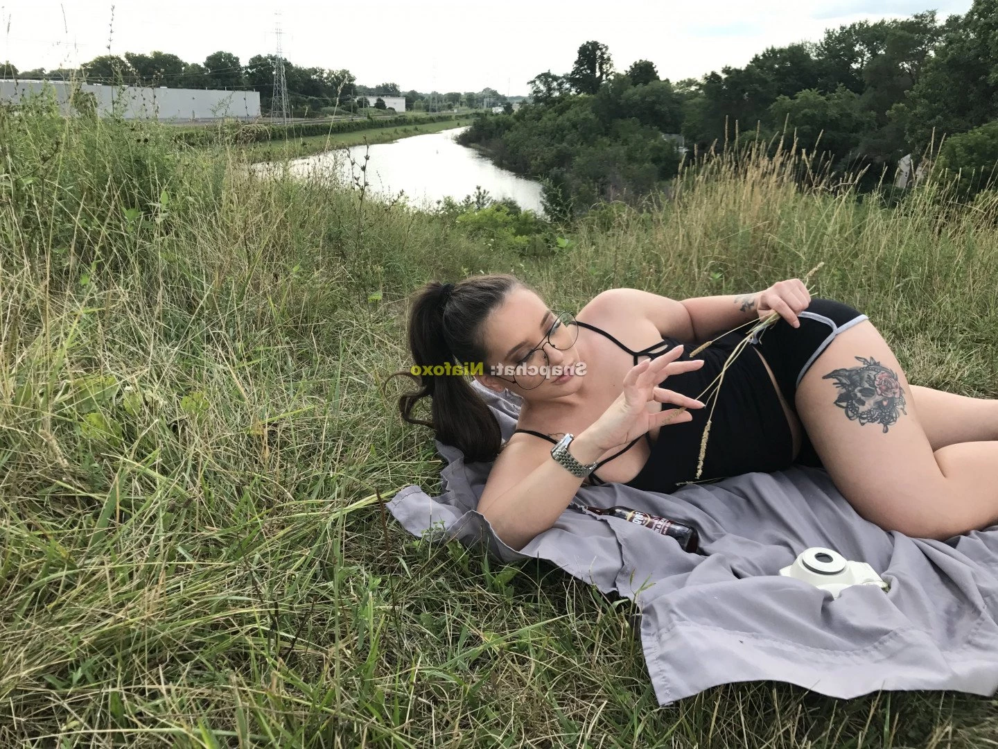 Gia Paige [ giapaige ] Onlyfans leaked photo 439423 on Hotleaks.tv