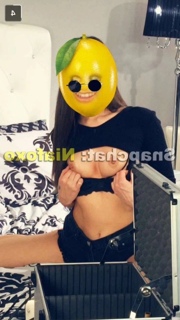 Gia Paige [ giapaige ] Onlyfans leaked photo 439522 on Hotleaks.tv