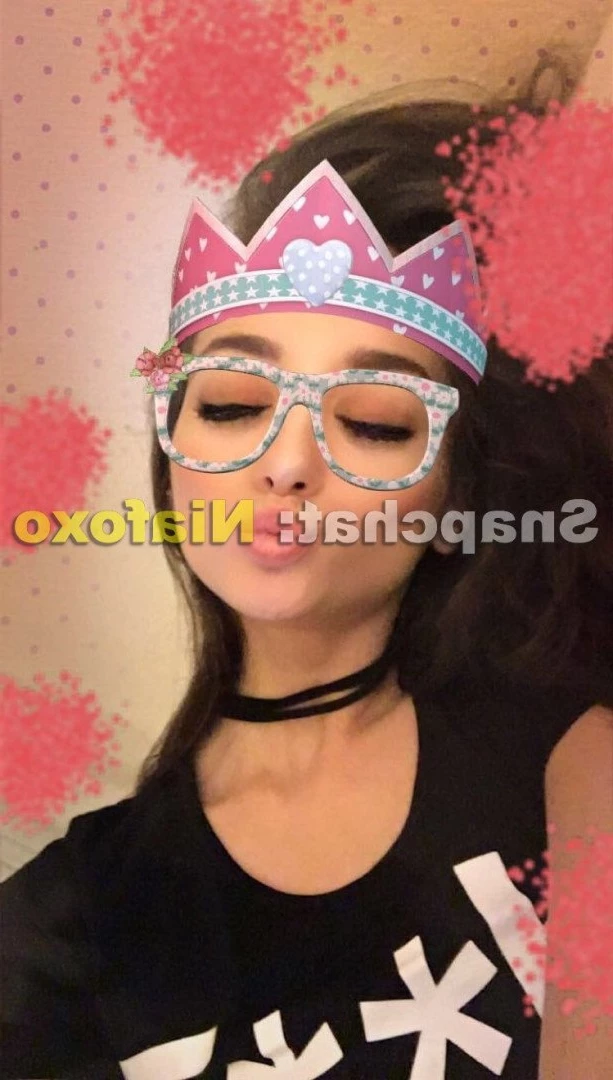 Gia Paige [ giapaige ] Onlyfans leaked photo 439571 on Hotleaks.tv