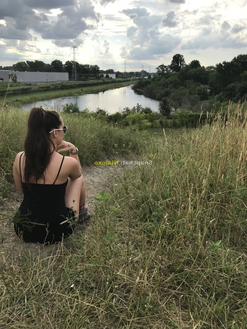Gia Paige [ giapaige ] Onlyfans leaked photo 439595 on Hotleaks.tv