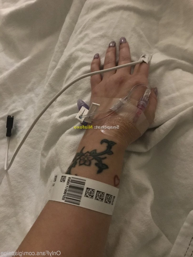 Gia Paige [ giapaige ] Onlyfans leaked photo 439640 on Hotleaks.tv