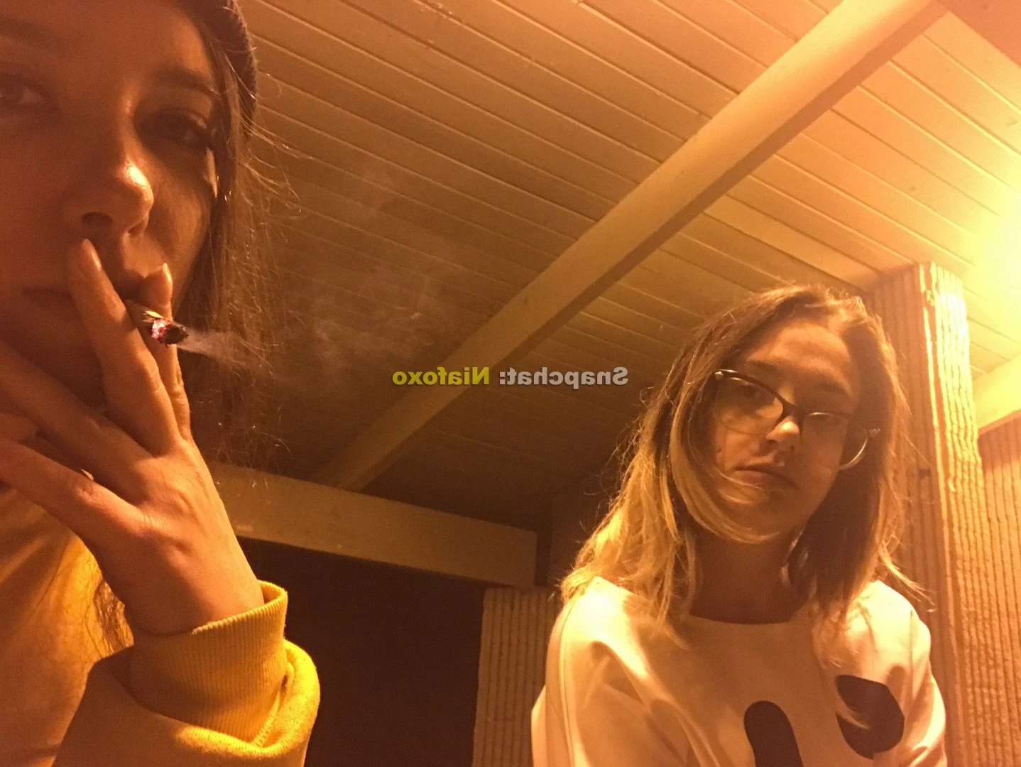 Gia Paige [ giapaige ] Onlyfans leaked photo 439668 on Hotleaks.tv