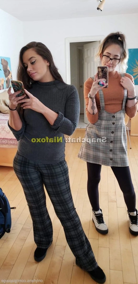 Gia Paige [ giapaige ] Onlyfans leaked photo 439685 on Hotleaks.tv