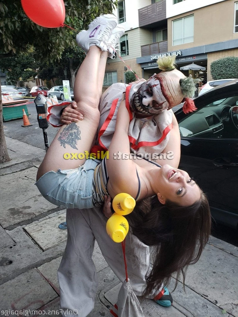 Gia Paige [ giapaige ] Onlyfans leaked photo 439726 on Hotleaks.tv