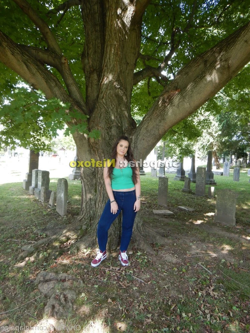 Gia Paige [ giapaige ] Onlyfans leaked photo 439743 on Hotleaks.tv