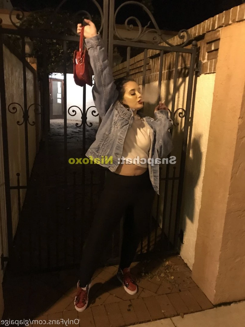 Gia Paige [ giapaige ] Onlyfans leaked photo 439775 on Hotleaks.tv