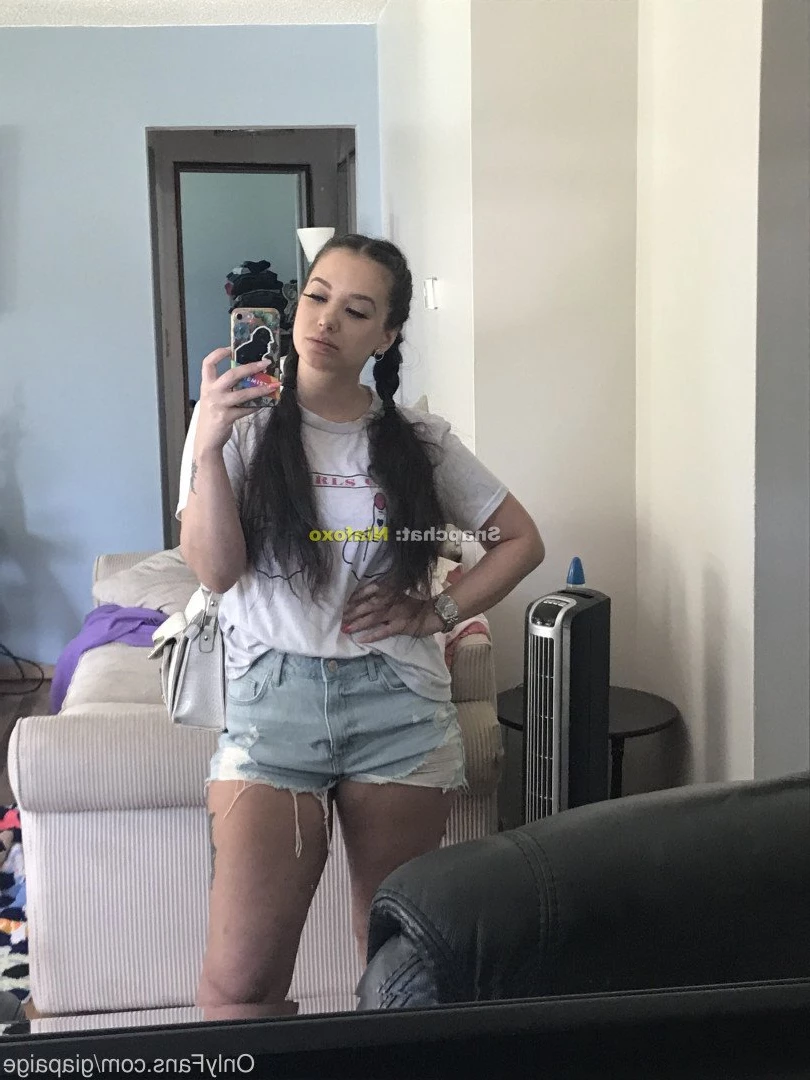 Gia Paige [ giapaige ] Onlyfans leaked photo 439808 on Hotleaks.tv
