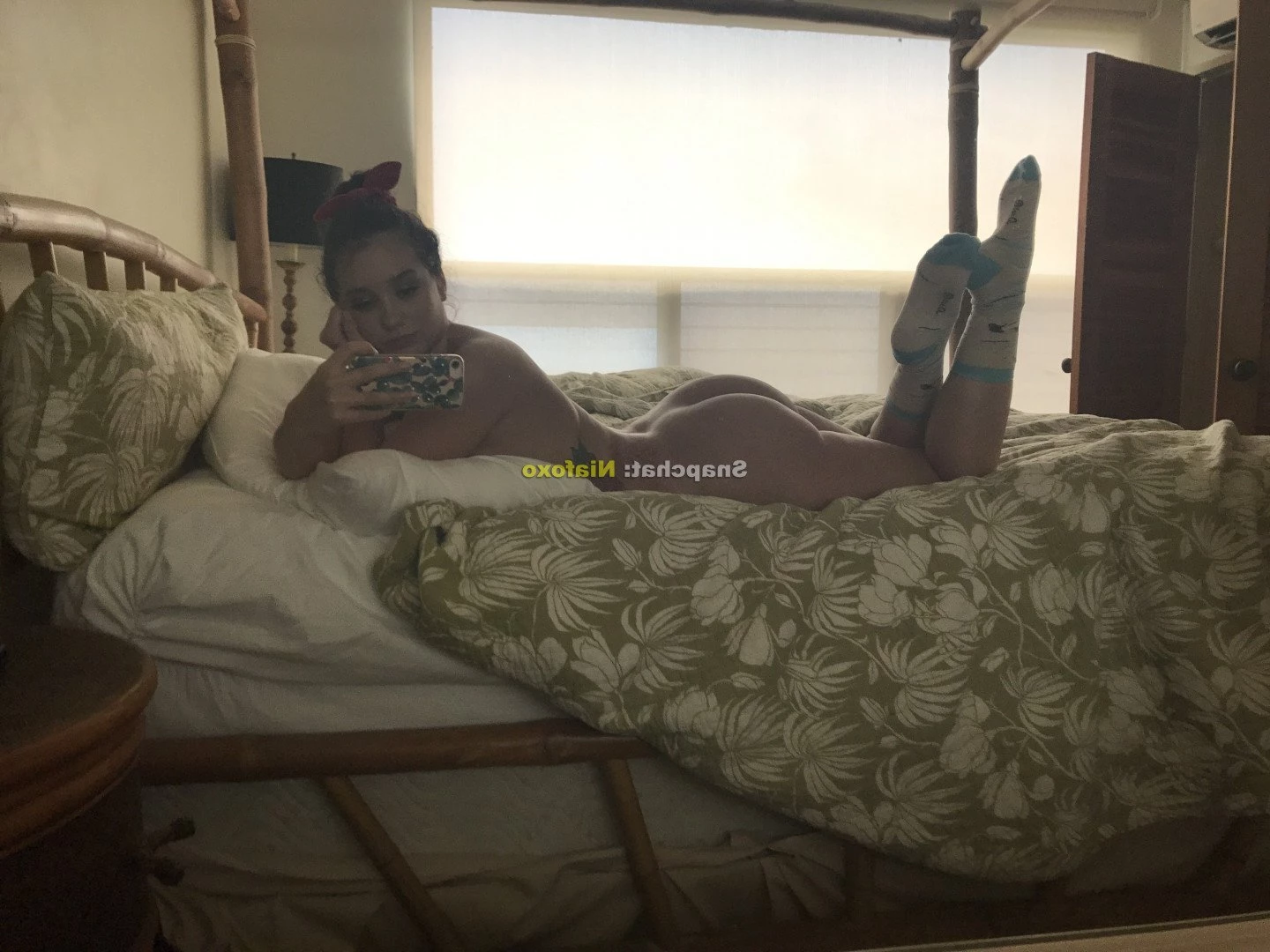 Gia Paige [ giapaige ] Onlyfans leaked photo 439839 on Hotleaks.tv
