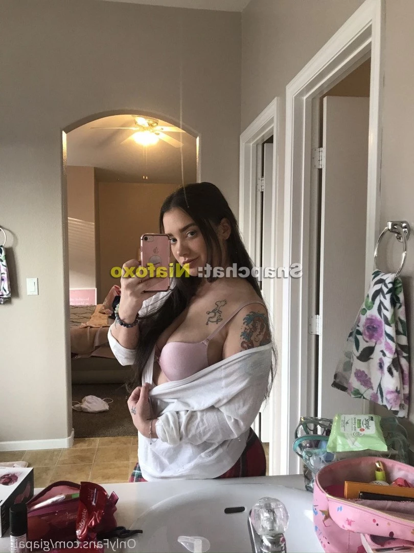 Gia Paige [ giapaige ] Onlyfans leaked photo 439878 on Hotleaks.tv