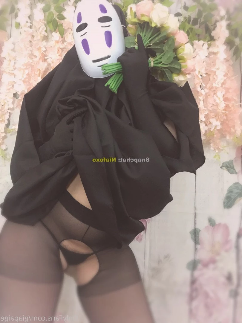 Gia Paige [ giapaige ] Onlyfans leaked photo 439926 on Hotleaks.tv