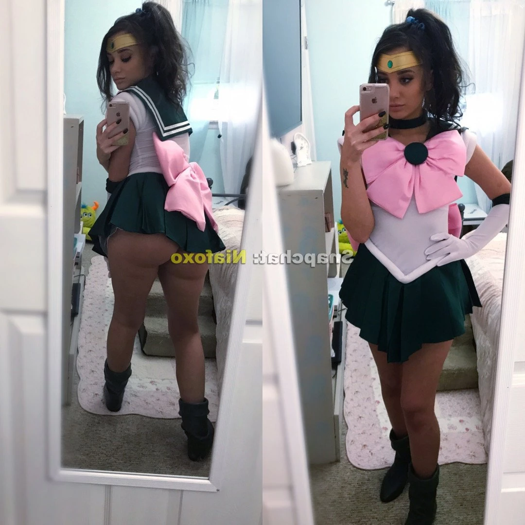 Gia Paige [ giapaige ] Onlyfans leaked photo 439969 on Hotleaks.tv