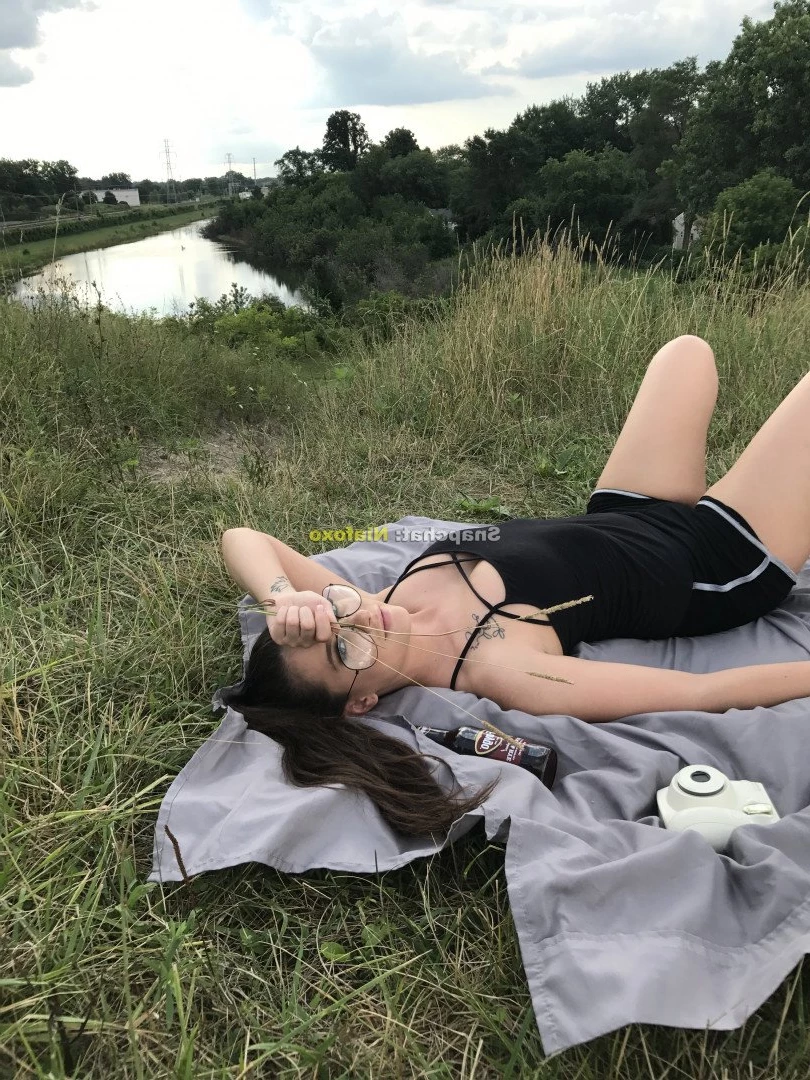 Gia Paige [ giapaige ] Onlyfans leaked photo 439982 on Hotleaks.tv