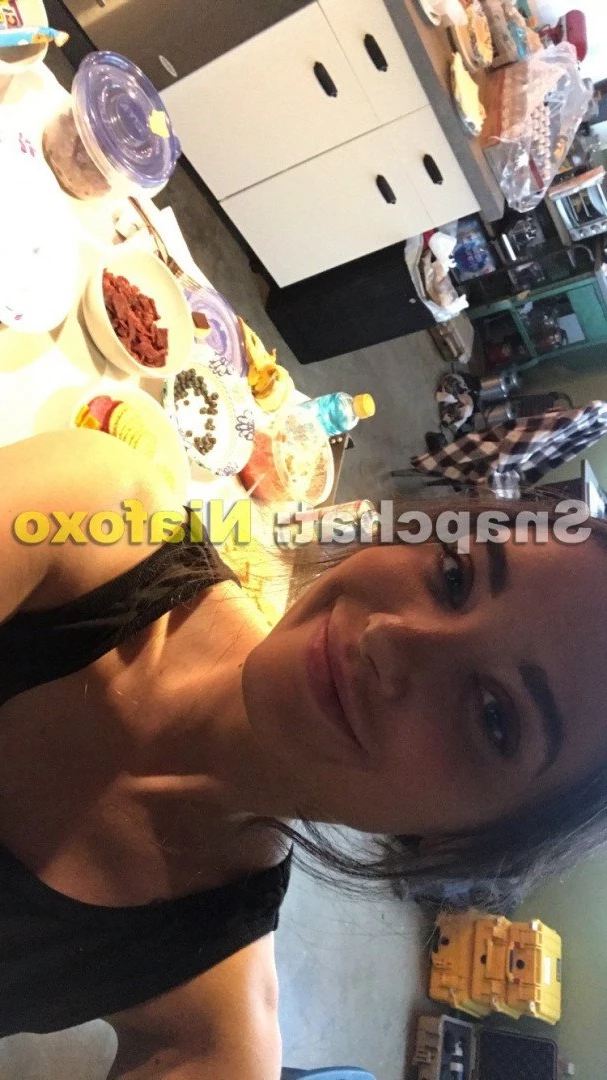 Gia Paige [ giapaige ] Onlyfans leaked photo 440032 on Hotleaks.tv
