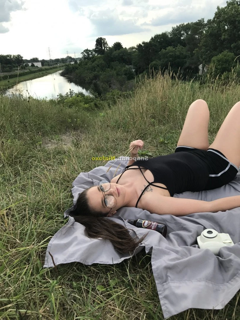 Gia Paige [ giapaige ] Onlyfans leaked photo 440051 on Hotleaks.tv