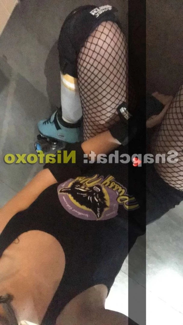 Gia Paige [ giapaige ] Onlyfans leaked photo 440055 on Hotleaks.tv
