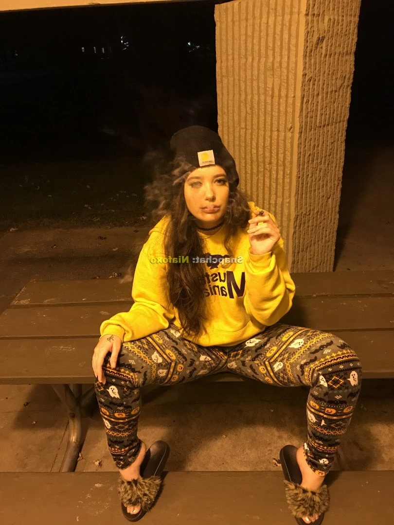 Gia Paige [ giapaige ] Onlyfans leaked photo 440086 on Hotleaks.tv