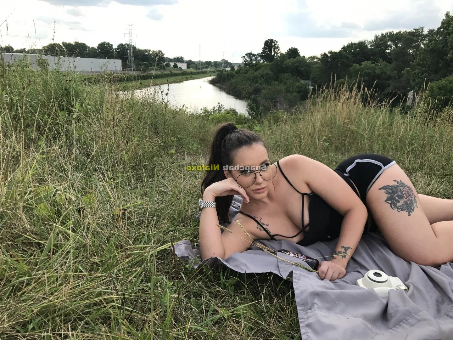 Gia Paige [ giapaige ] Onlyfans leaked photo 440137 on Hotleaks.tv