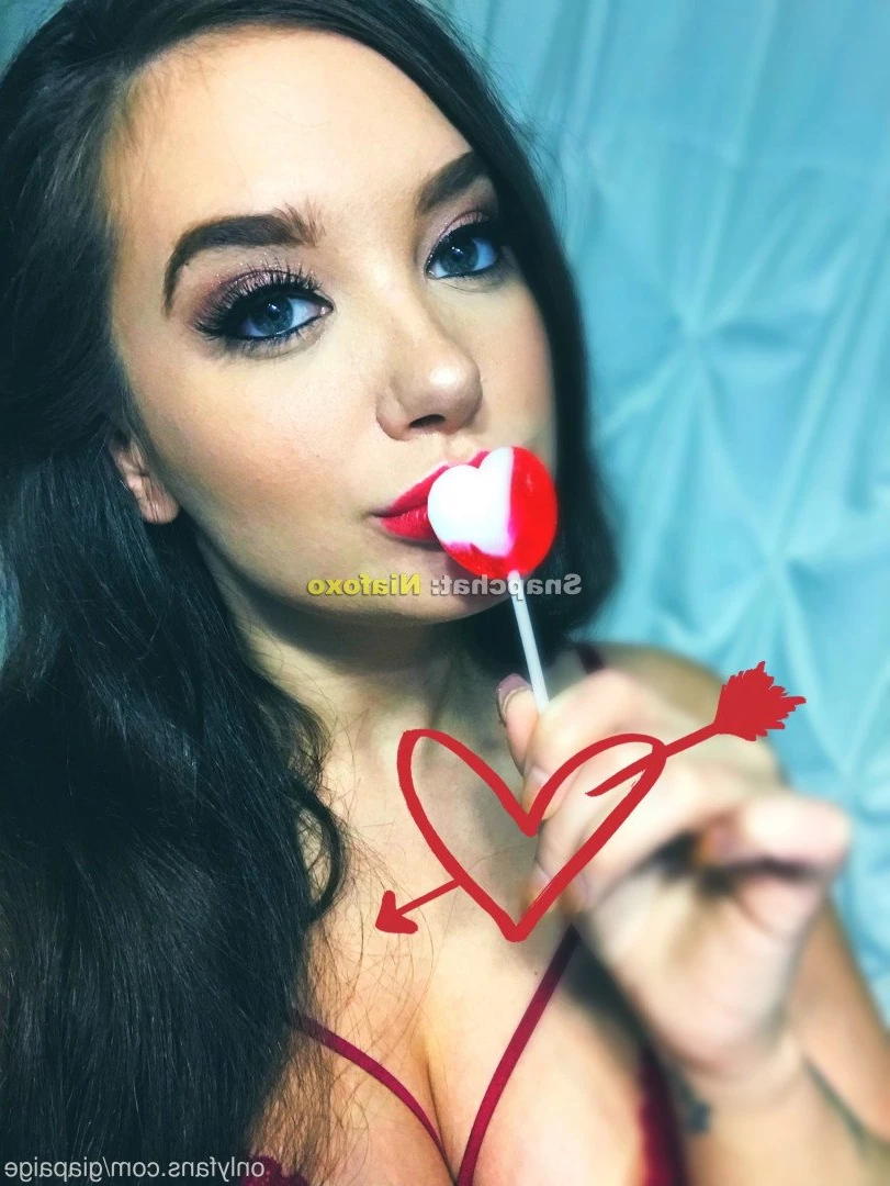 Gia Paige [ giapaige ] Onlyfans leaked photo 440163 on Hotleaks.tv