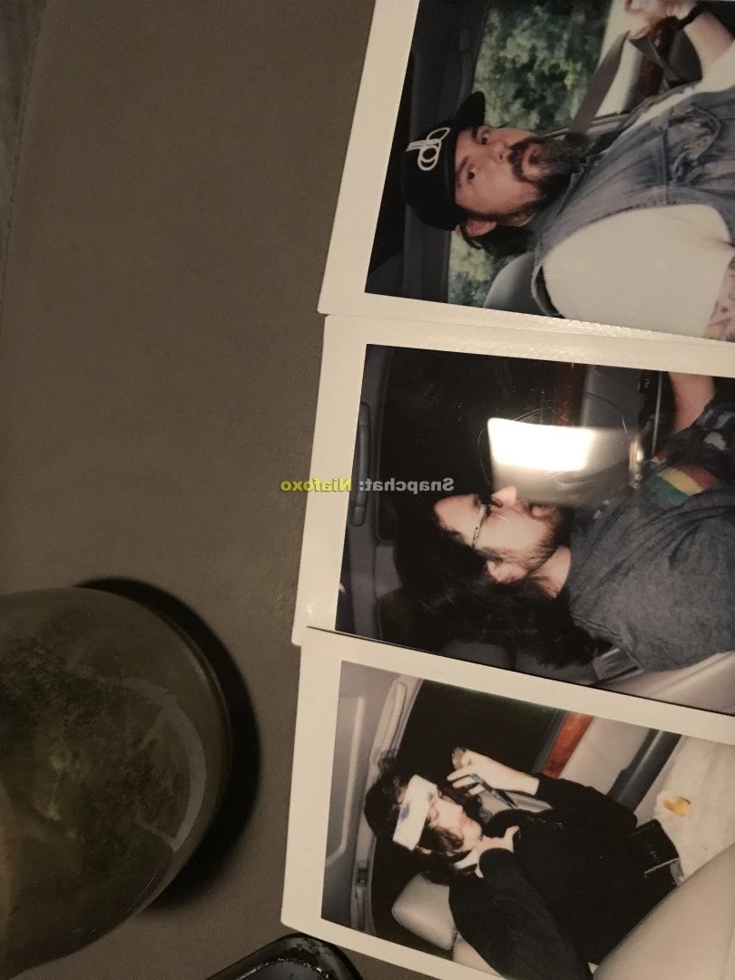 Gia Paige [ giapaige ] Onlyfans leaked photo 440169 on Hotleaks.tv