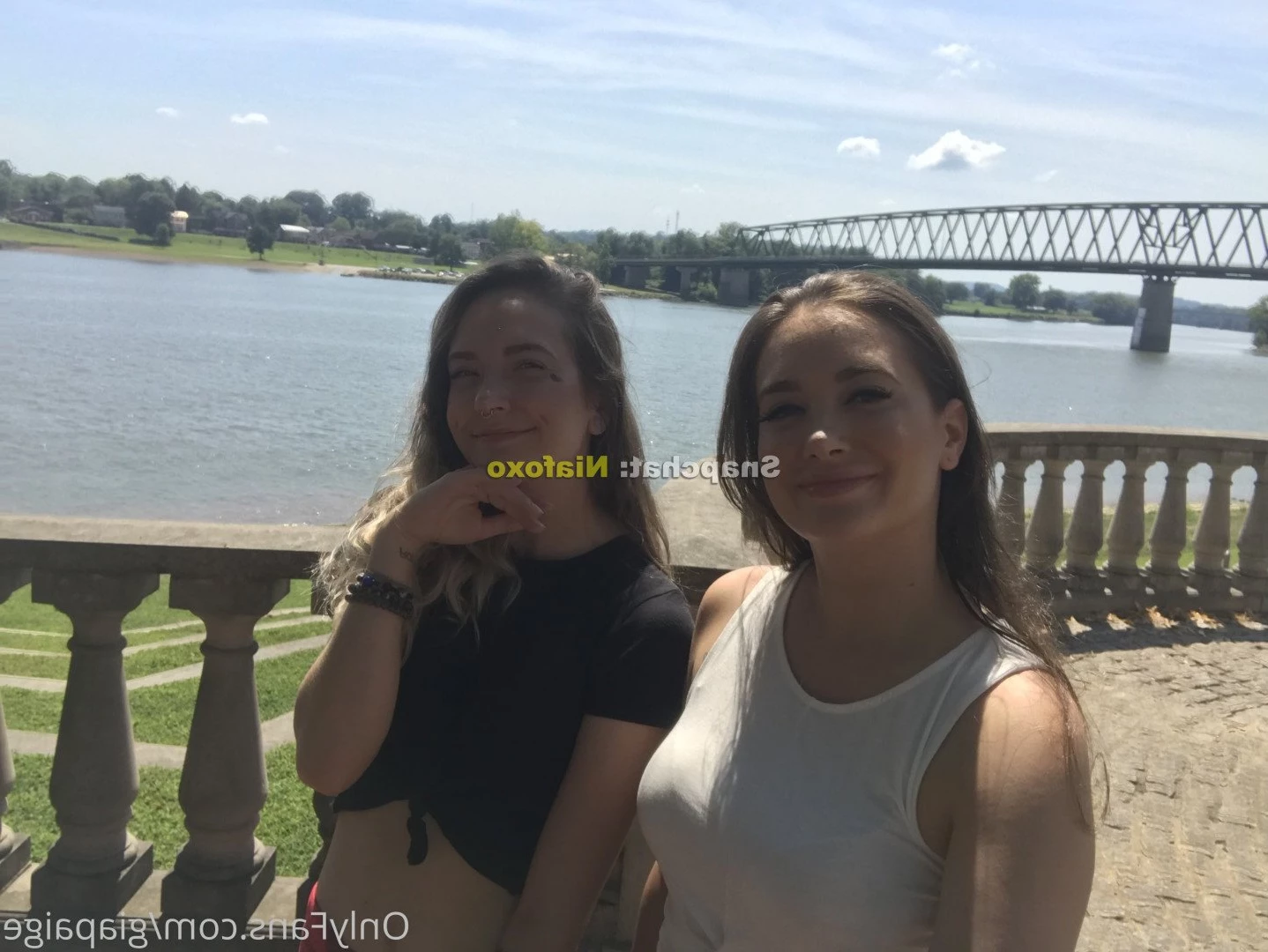 Gia Paige [ giapaige ] Onlyfans leaked photo 440171 on Hotleaks.tv