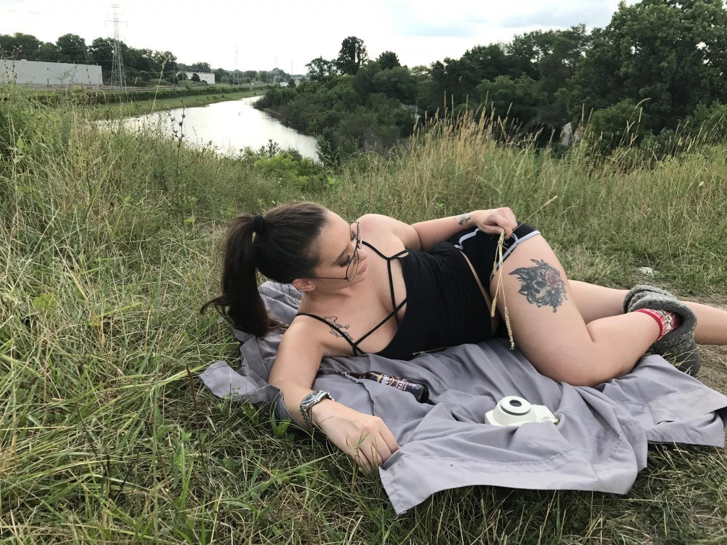 Gia Paige [ giapaige ] Onlyfans leaked photo 440198 on Hotleaks.tv