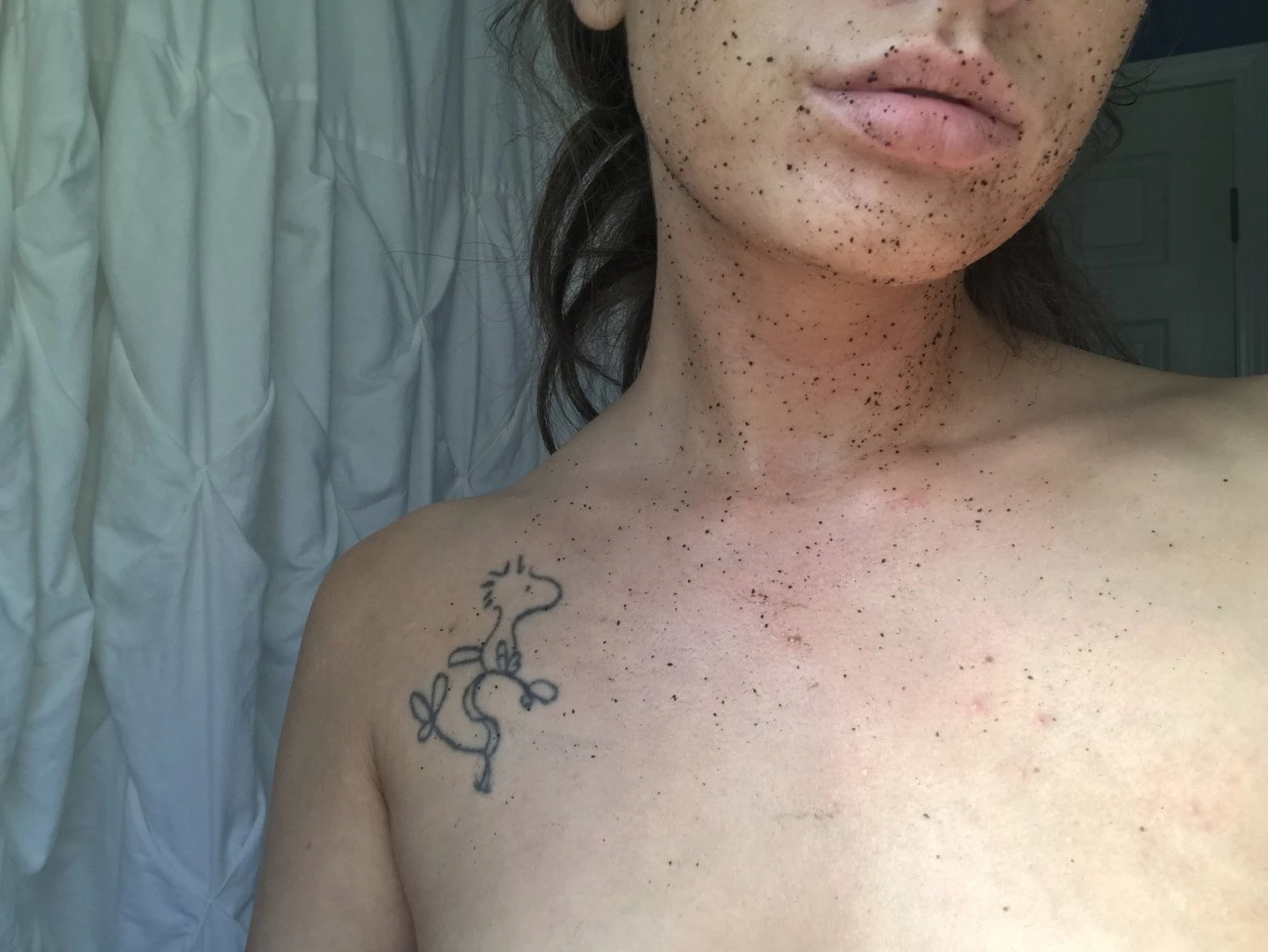 Gia Paige [ giapaige ] Onlyfans leaked photo 440239 on Hotleaks.tv