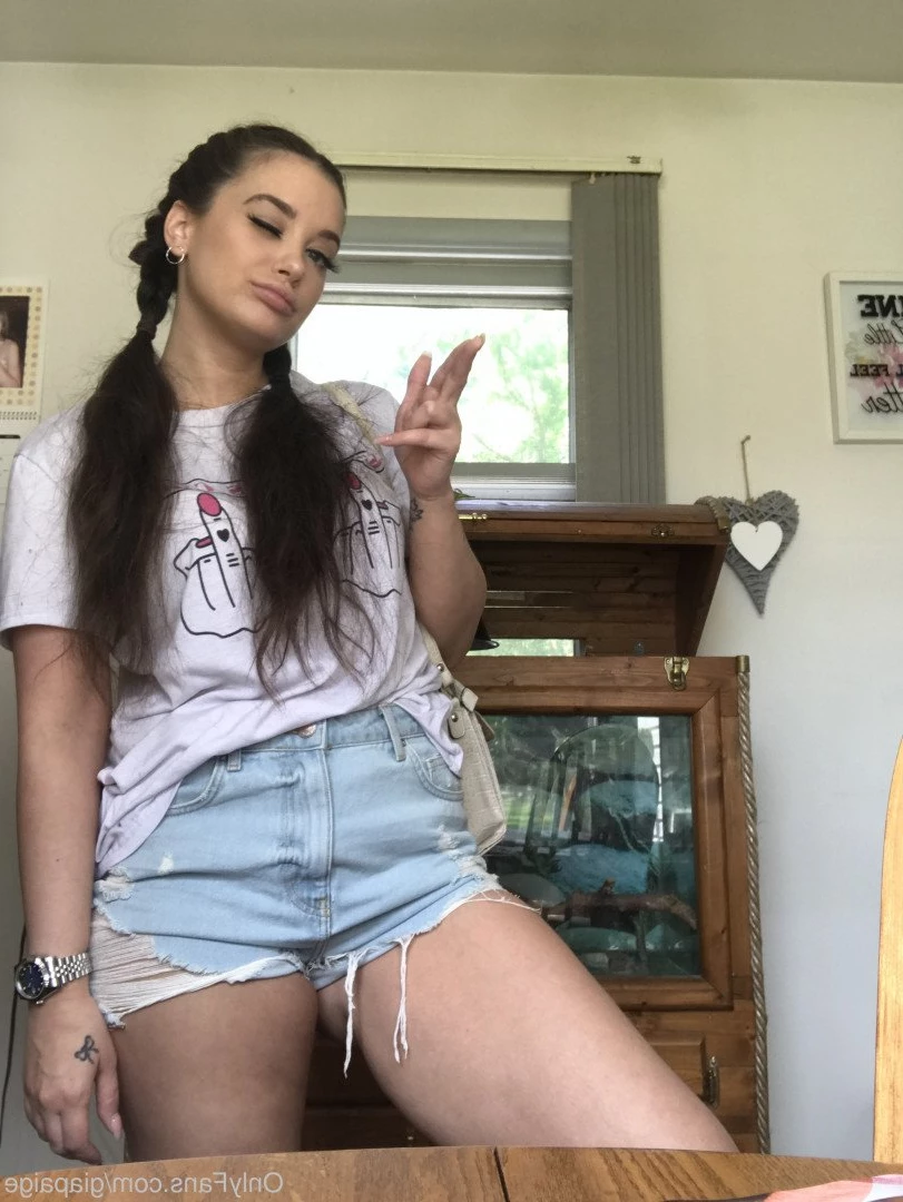Gia Paige [ giapaige ] Onlyfans leaked photo 440257 on Hotleaks.tv