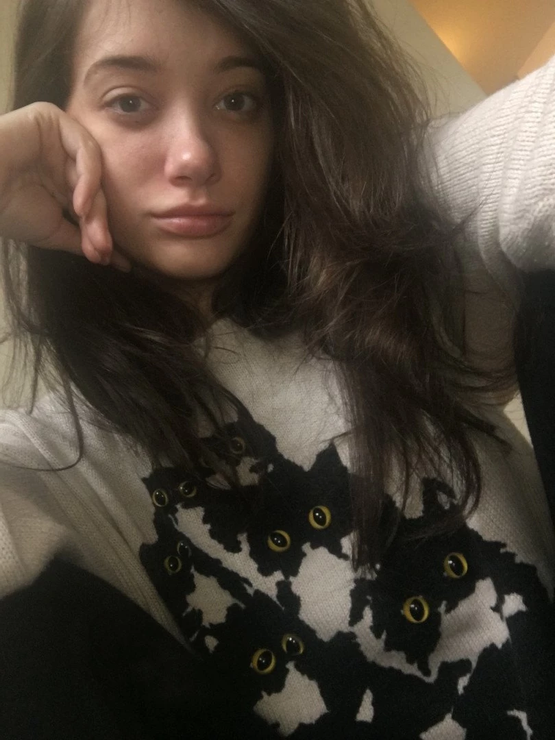 Gia Paige [ giapaige ] Onlyfans leaked photo 440386 on Hotleaks.tv