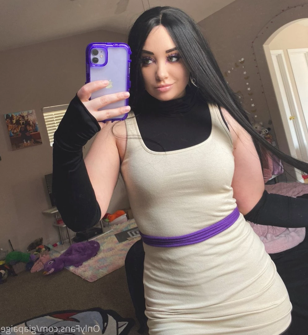 Gia Paige [ giapaige ] Onlyfans leaked photo 440428 on Hotleaks.tv