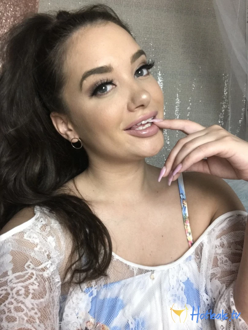 Gia Paige [ giapaige ] Onlyfans leaked photo 440449 on Hotleaks.tv