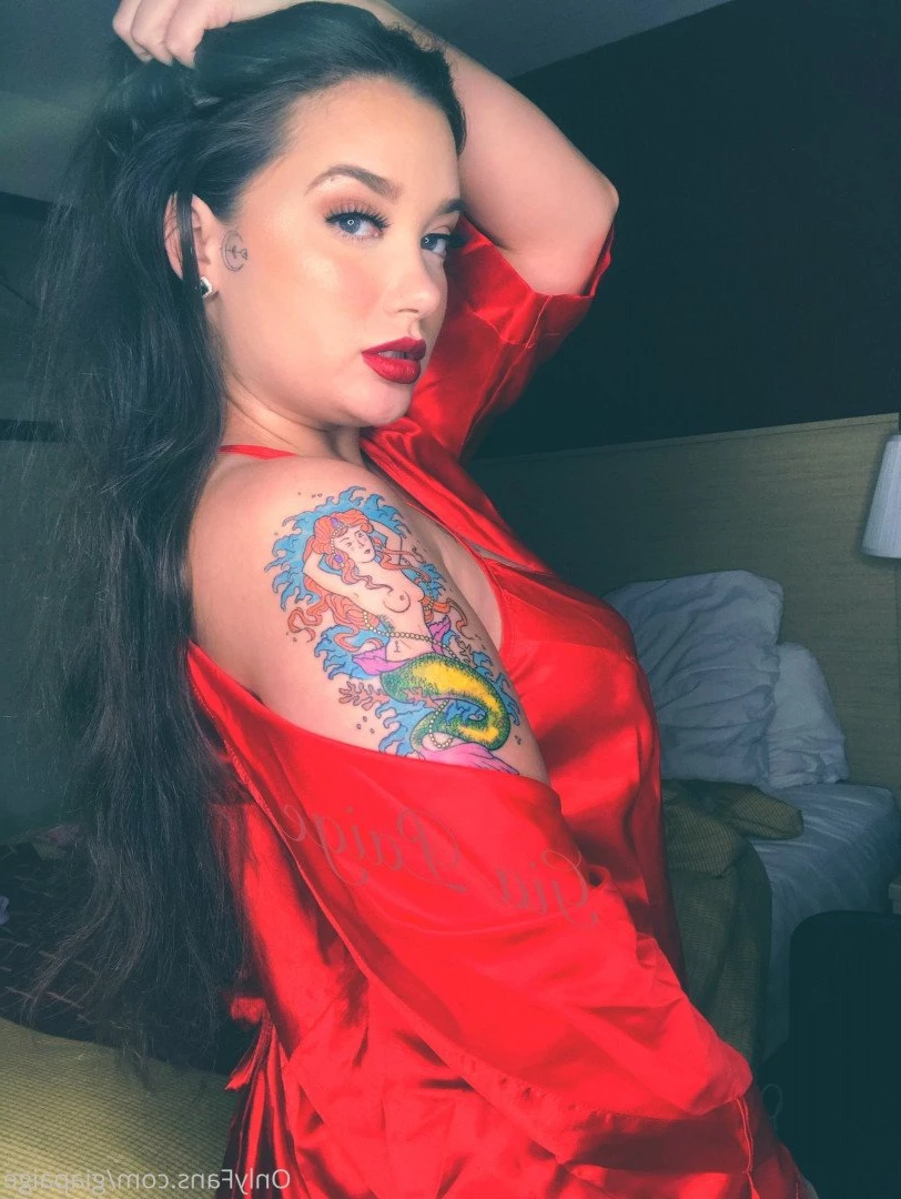 Gia Paige [ giapaige ] Onlyfans leaked photo 440472 on Hotleaks.tv