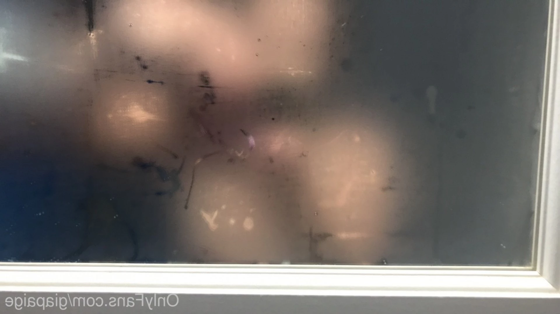 Gia Paige [ giapaige ] Onlyfans leaked photo 440526 on Hotleaks.tv