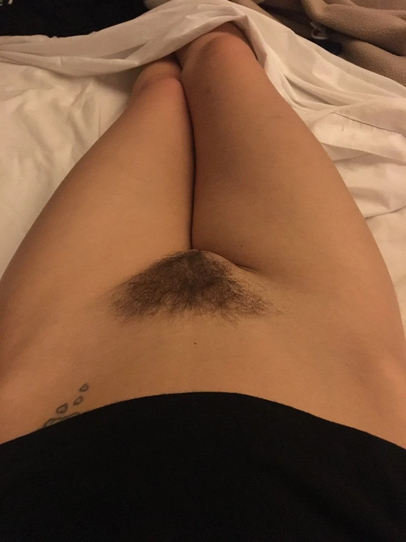 Gia Paige [ giapaige ] Onlyfans leaked photo 440559 on Hotleaks.tv