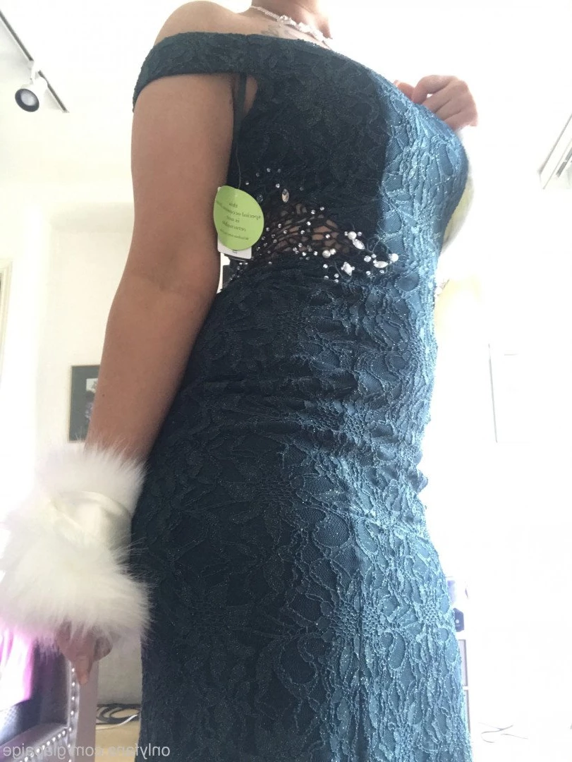 Gia Paige [ giapaige ] Onlyfans leaked photo 440563 on Hotleaks.tv