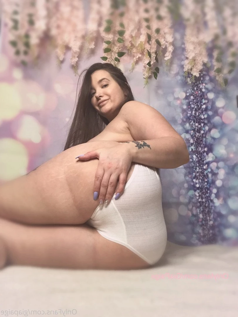 Gia Paige [ giapaige ] Onlyfans leaked photo 440621 on Hotleaks.tv