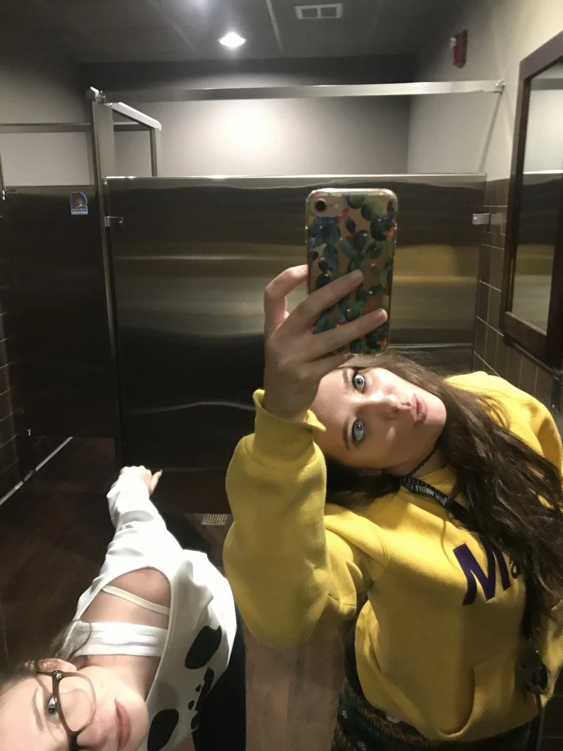 Gia Paige [ giapaige ] Onlyfans leaked photo 440672 on Hotleaks.tv