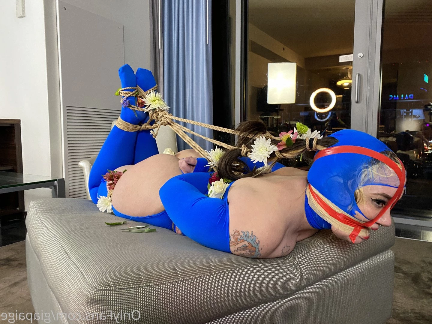 Gia Paige [ giapaige ] Onlyfans leaked photo 440735 on Hotleaks.tv