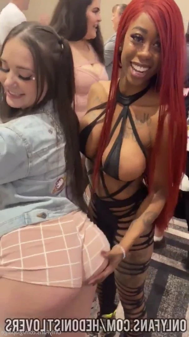 Gia Paige [ giapaige ] Onlyfans leaked photo 440785 on Hotleaks.tv