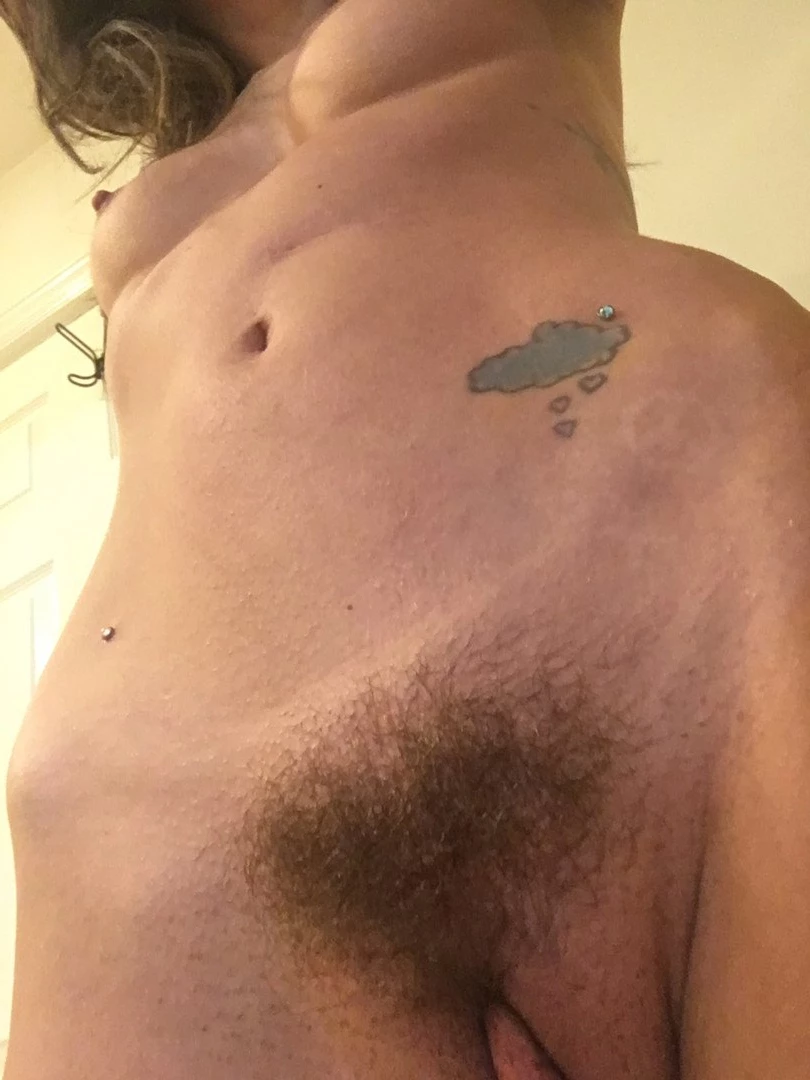 Gia Paige [ giapaige ] Onlyfans leaked photo 440825 on Hotleaks.tv