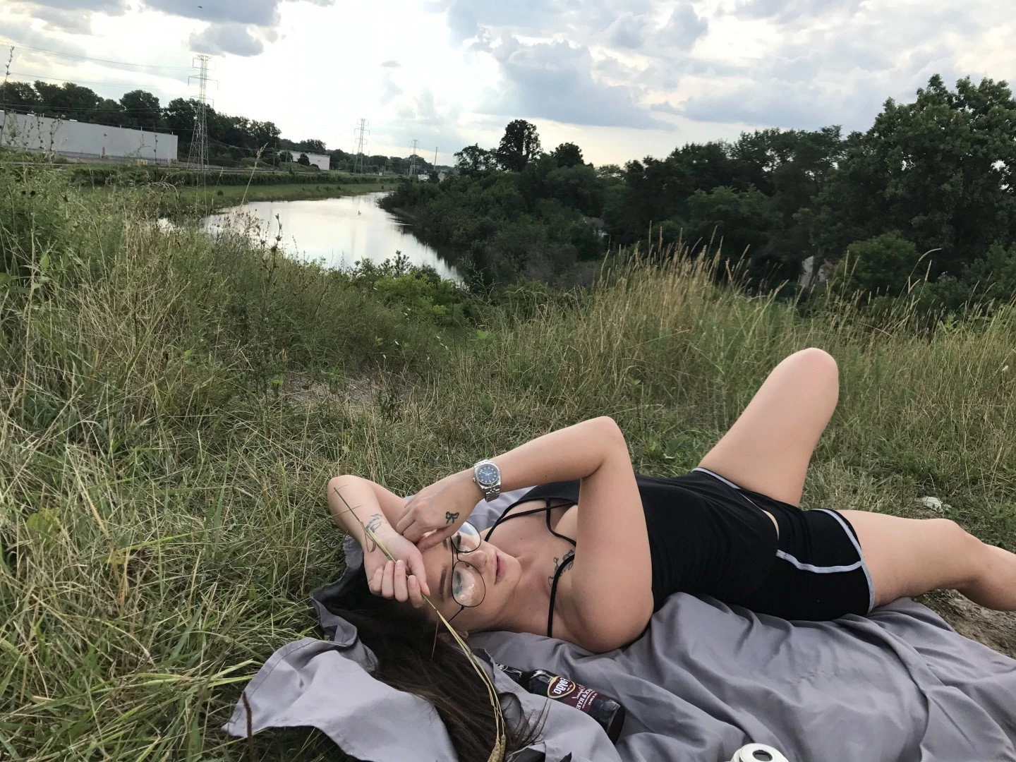 Gia Paige [ giapaige ] Onlyfans leaked photo 440870 on Hotleaks.tv