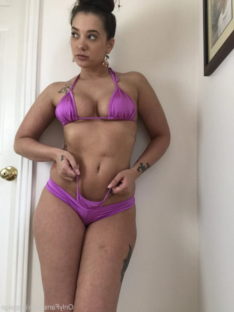 Gia Paige [ giapaige ] Onlyfans leaked photo 440902 on Hotleaks.tv