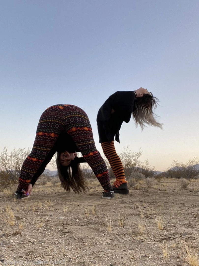Gia Paige [ giapaige ] Onlyfans leaked photo 440960 on Hotleaks.tv