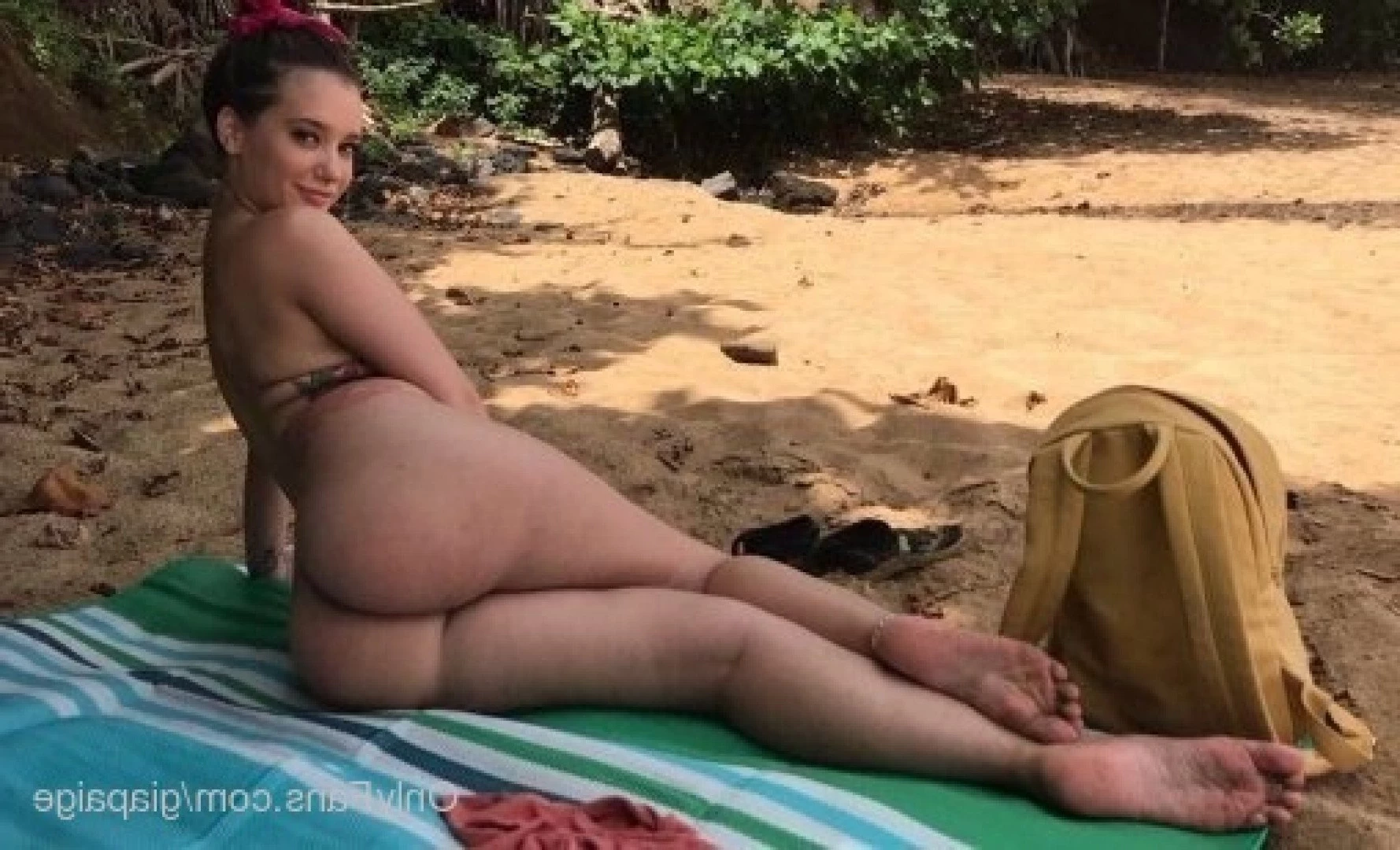 Gia Paige [ giapaige ] Onlyfans leaked photo 440968 on Hotleaks.tv